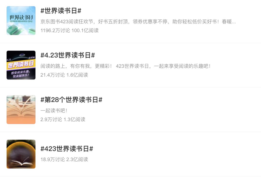 女性网购图书占比53%，已婚用户买走了8成以上的图书，今年你计划读几本书？