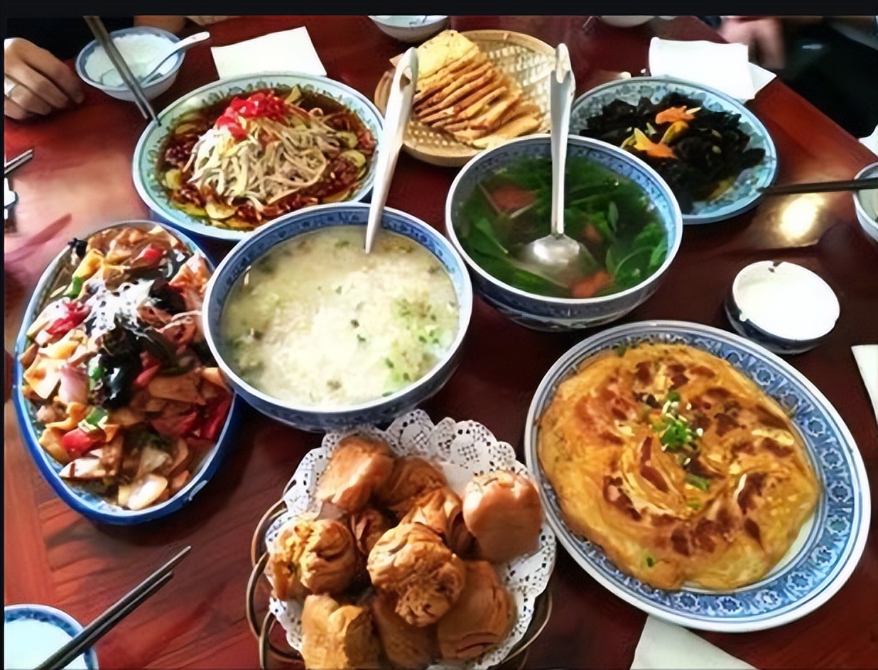 合肥端午哪里划龙舟,合肥端午节活动景区有哪些