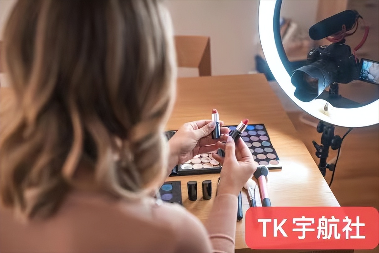 tiktok直播带货需要什么条件,Tiktok直播运营入门基础知识