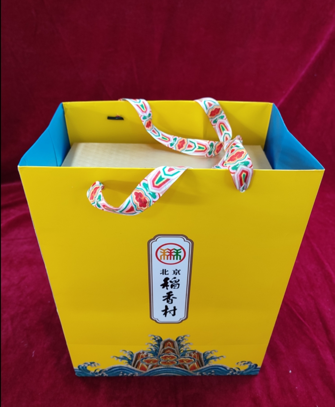 游戏日报最新视频,游戏日报官网