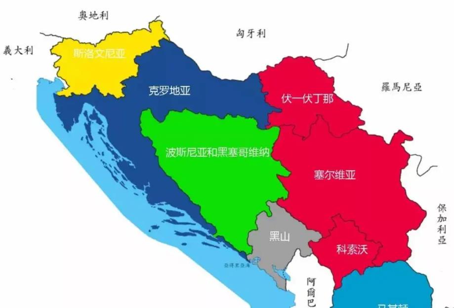 克罗地亚上一届世界杯状况,克罗地亚有几次世界杯冠军