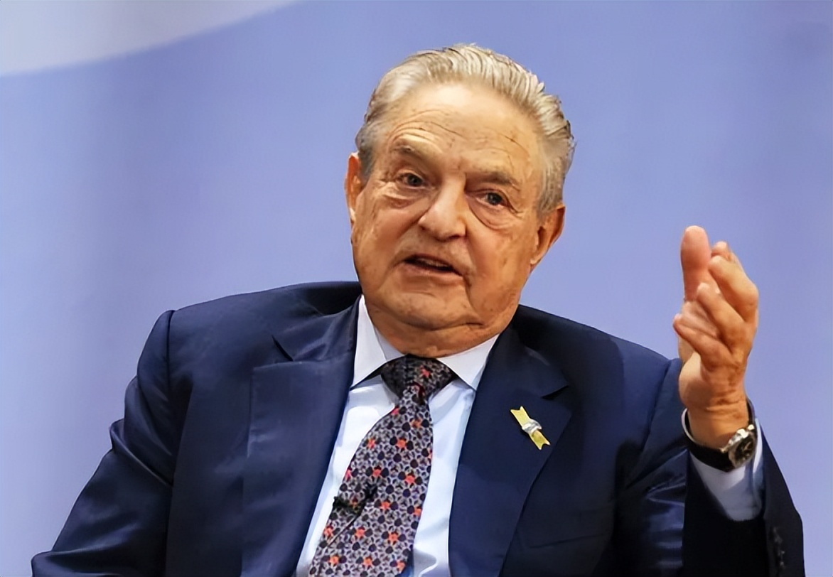 索罗斯香港金融狙击战完整讲解,98年香港金融危机怎么化解的