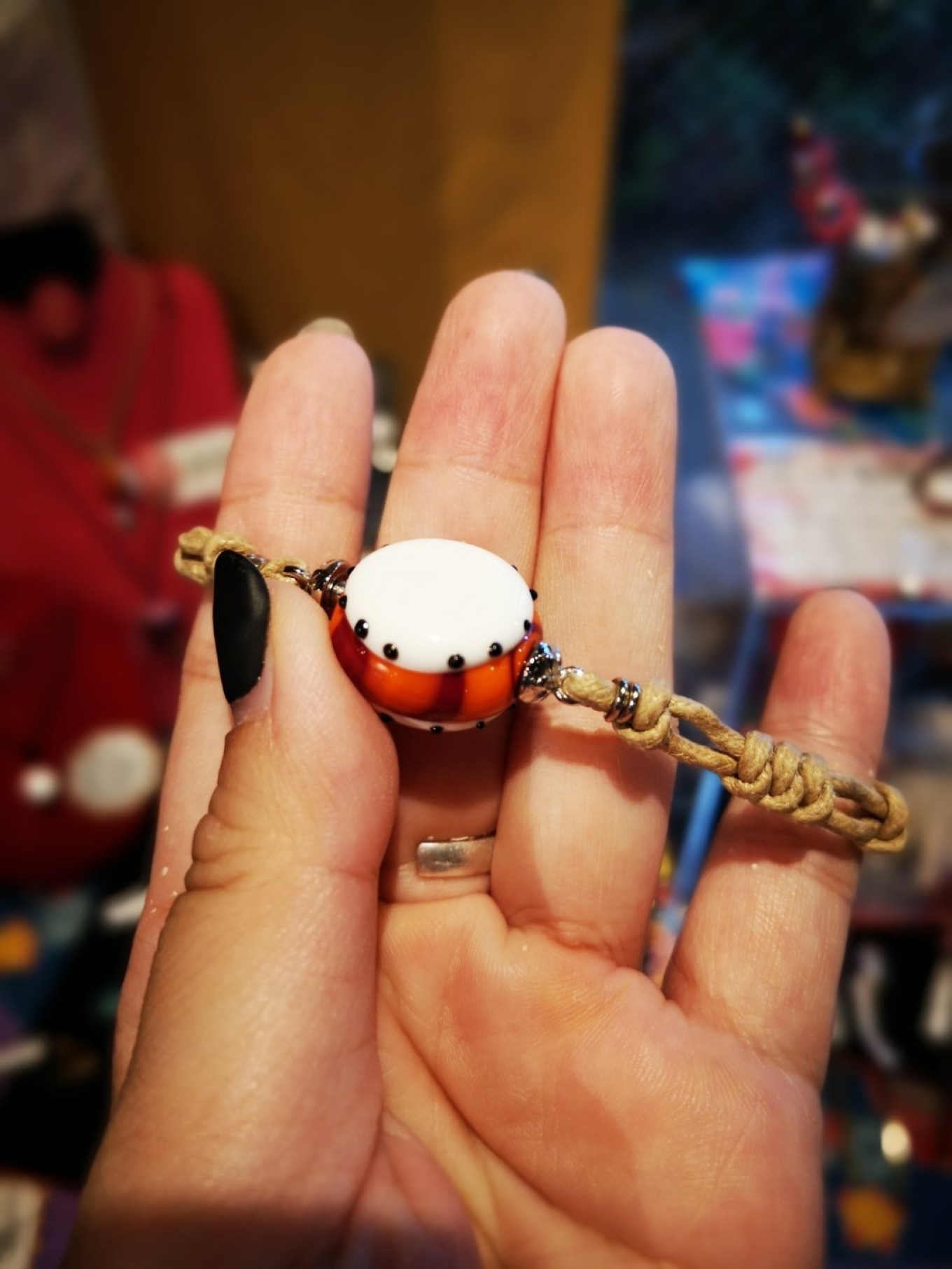 暑期档2019年,2019年暑期档