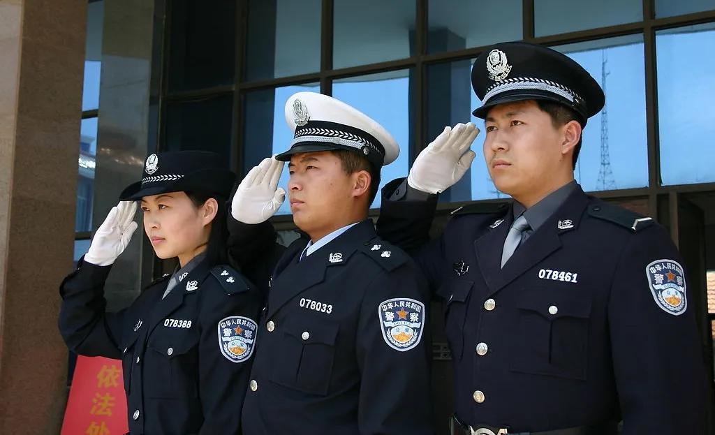 永雄催债公司真的会上门吗,怎么联系永雄催债公司