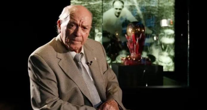 回顾梅西6次获金球,回顾梅西5次获金球