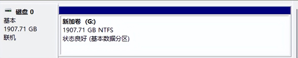 光威弈pcie4.0固态评测,光威弈pcie4.0旗舰版怎么样