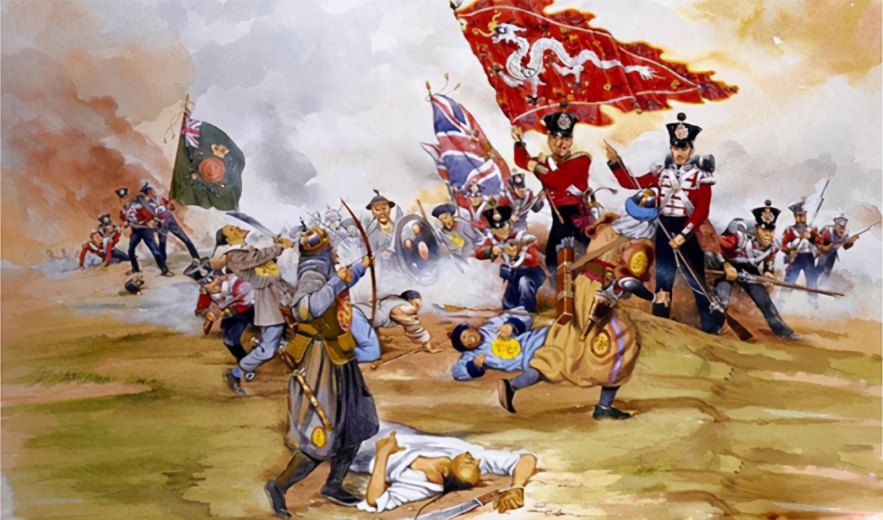 英国殖民对印度经济的影响,英国殖民对印度历史发展的影响