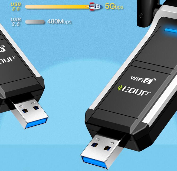 缈艰仈鏃犵嚎缃戝崱wifi6娴嬭瘎,缈艰仈wifi6鏃犵嚎缃戝崱璇勬祴鍙岄