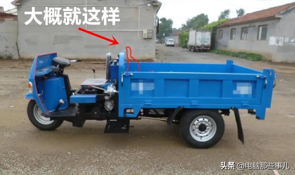 良心工具哪个好用,实测最好用的7款工具