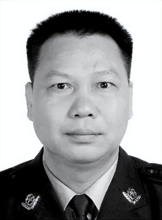 清明祭英烈2024,清明祭英烈功德永传承