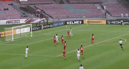 大气魄大格局大胸怀,大气度和大格局