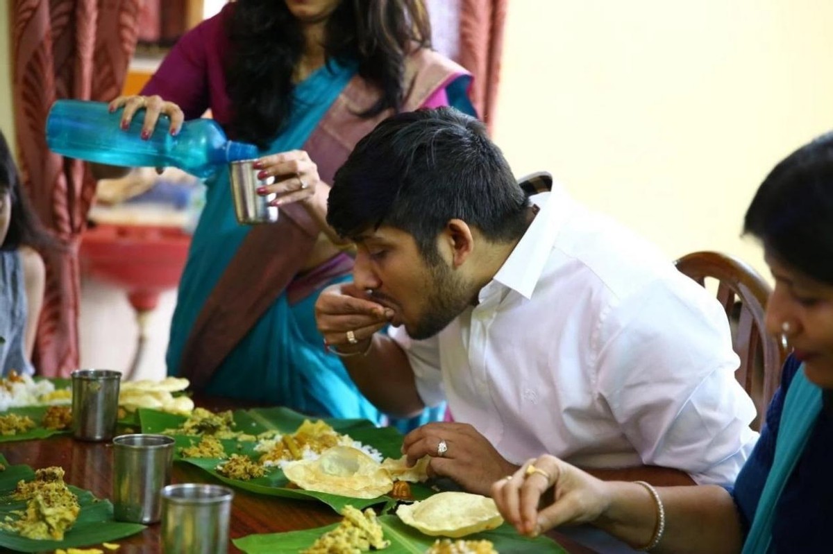 为什么西方人狐臭很少有人治疗呢,狐臭是所有人都有吗