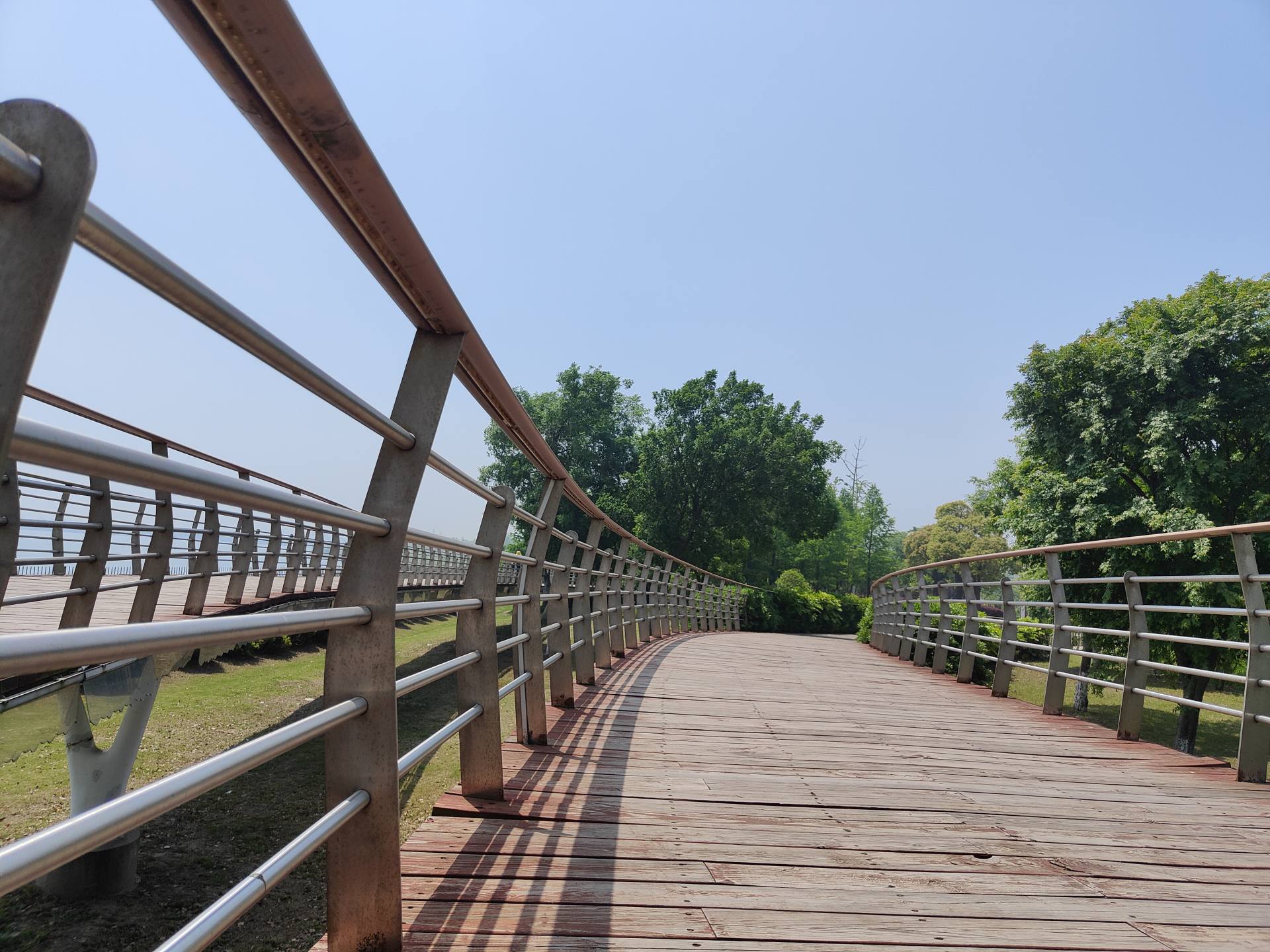 值得入手的10款产品推荐,2022年中国值得期待的几款装备