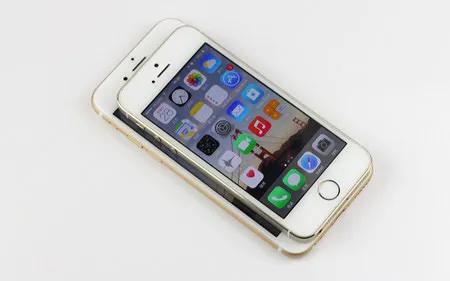 iphone6回忆,苹果手机回忆录