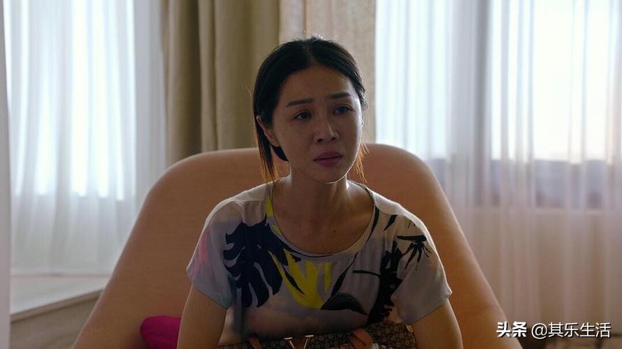 历届台湾电影金马奖—影后（1981-2018），星光璀璨，大牌云集