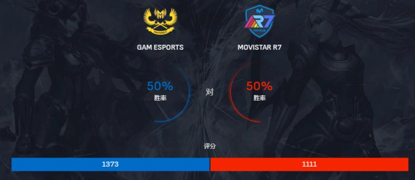 2023msi入围赛场地在哪里,2023msi入围赛视频