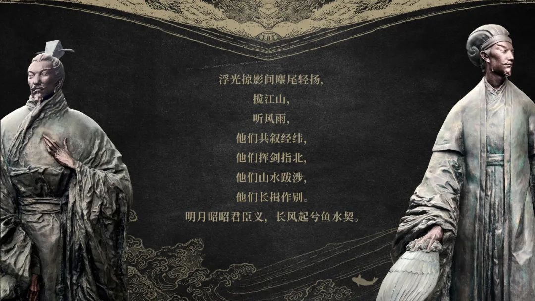 去成都参加展会,成都艺术展推荐