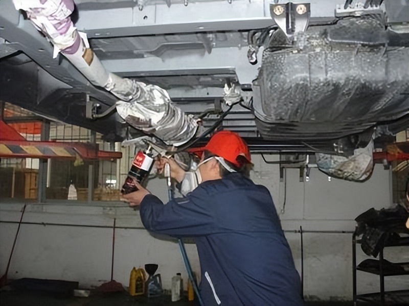 底盘装甲有什么用,底盘装甲不具备什么作用