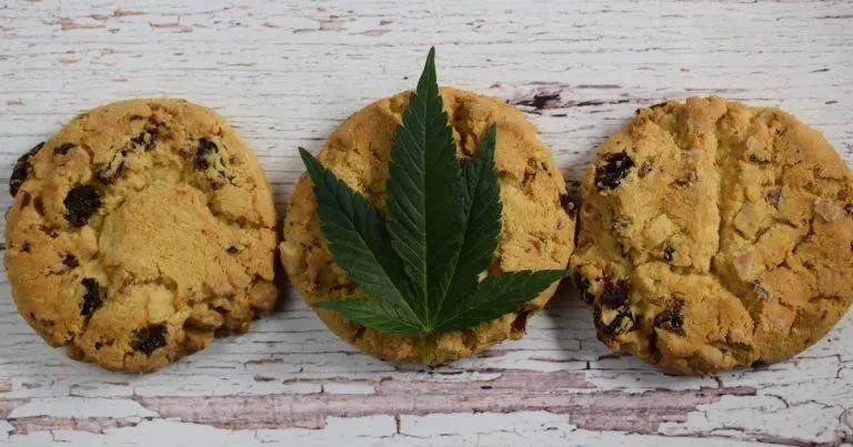 这几类产品千万不要碰,这几种东西能不买尽量别买