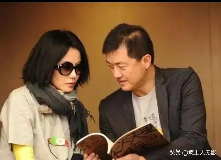 李亚鹏欠债几千万被执行吗,李亚鹏再成被执行人