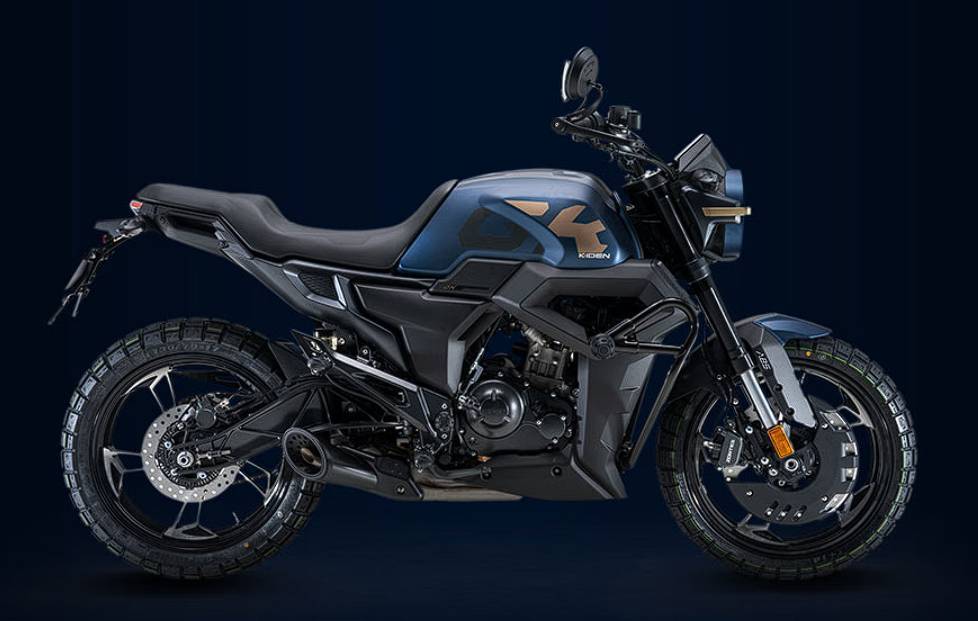 启典kd150-gk落地多少钱,启典kd150-gk1