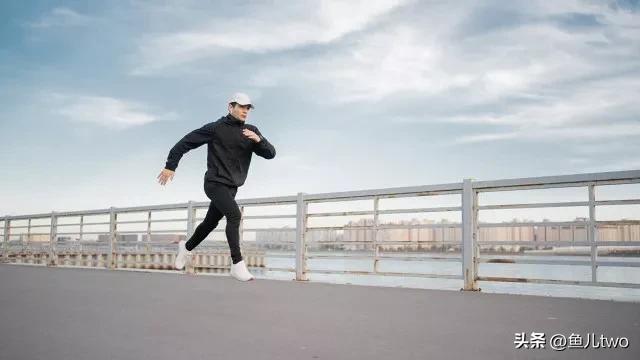 35岁以上辅警转正规定视频,辅警35岁以上都干什么