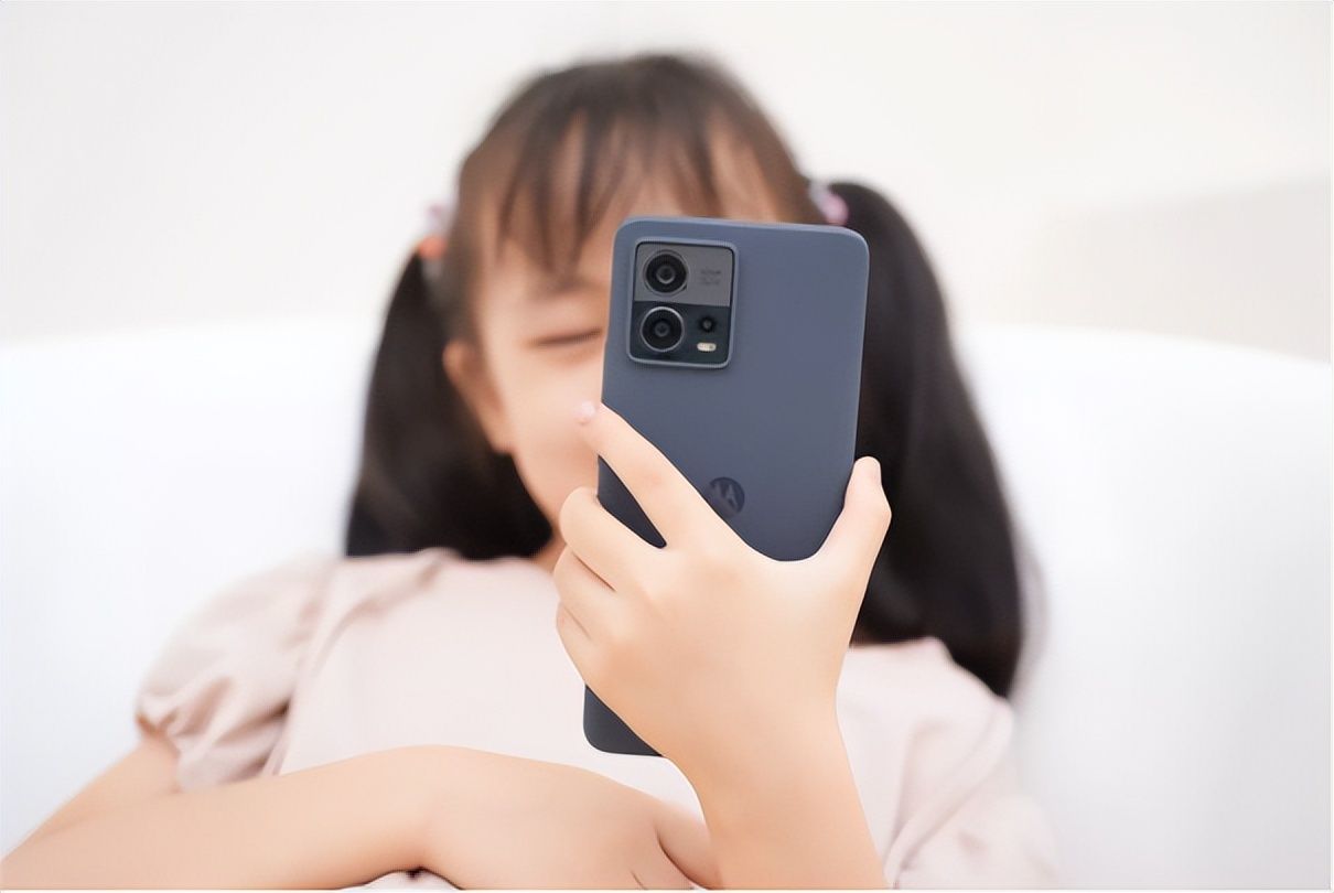 motos30pro缁埅鎷嶇収璇勬祴,motos30pro鎷嶇収娴嬭瘎