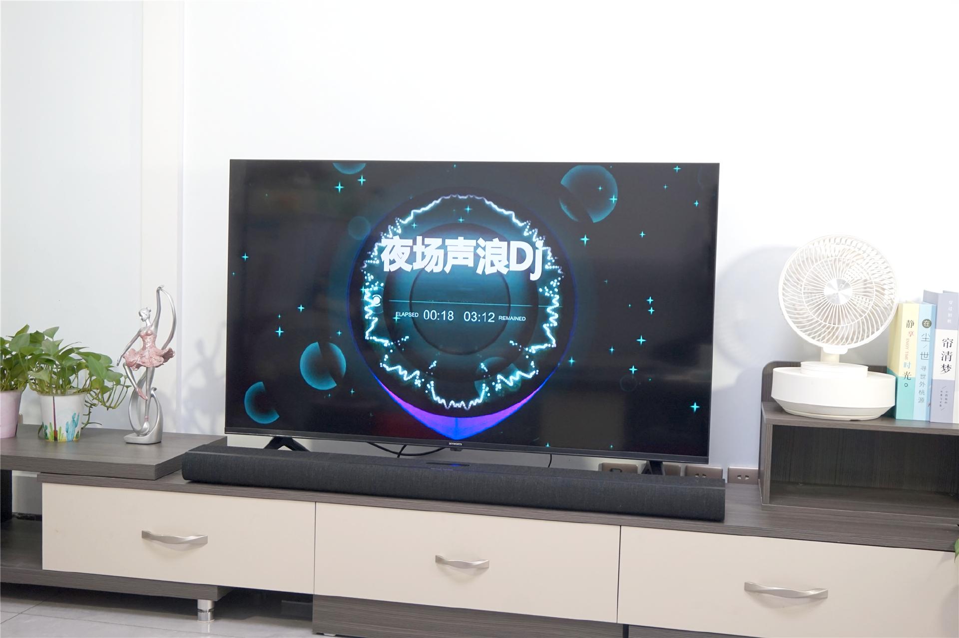 哈曼卡顿citationmb1100回音壁,哈曼卡顿回音壁mb11003.0和5.1区别