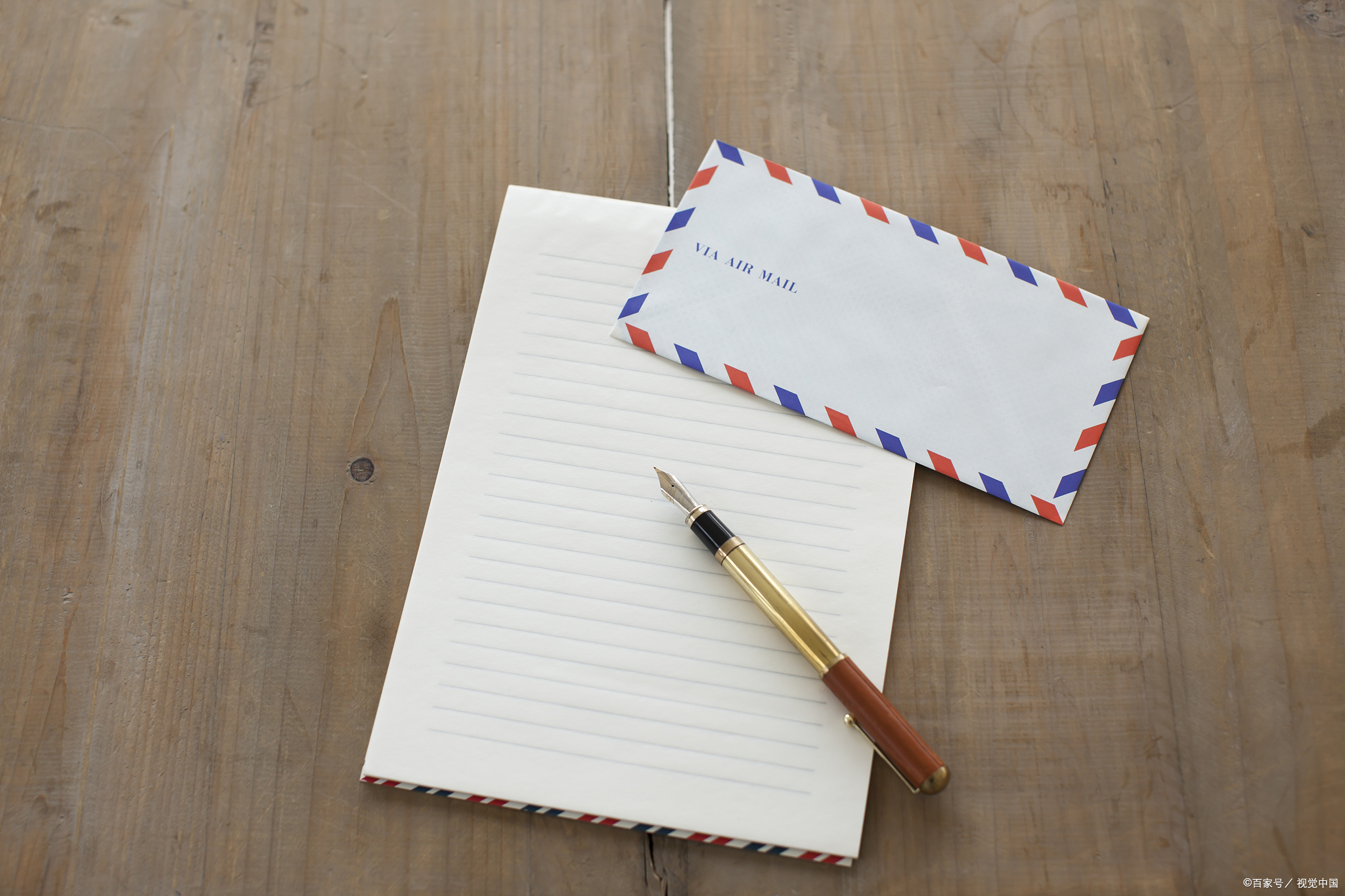 美国寄信从波士顿到纽约几天能到,包裹寄到美国纽约多久寄到