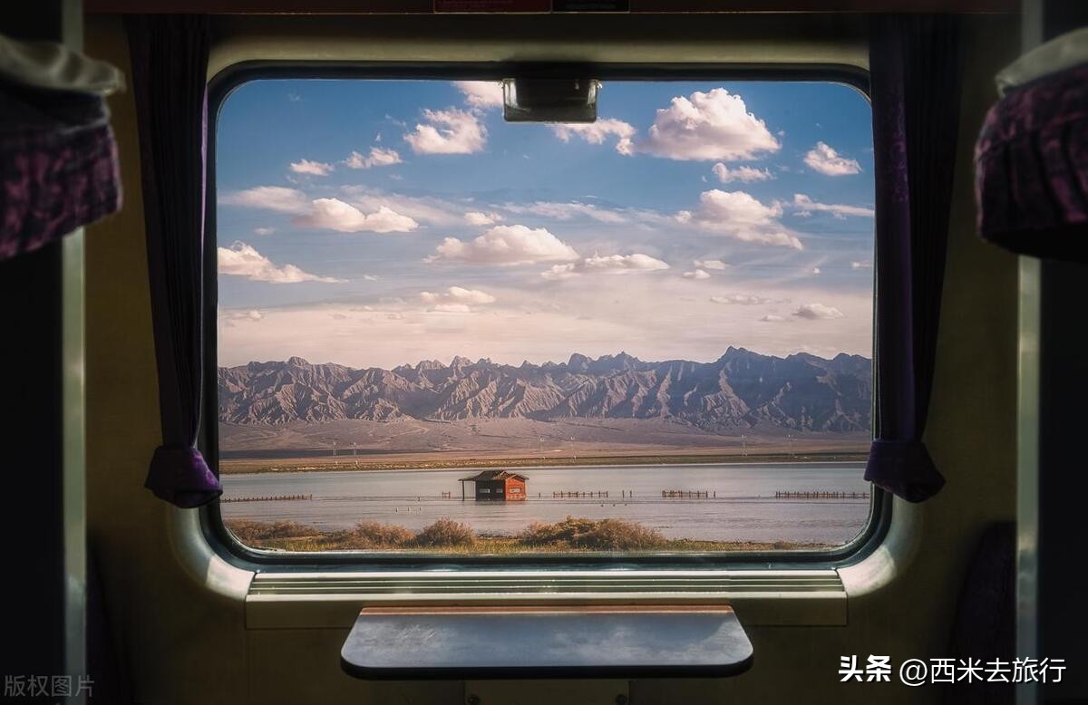 国内坐火车旅游的五条线路,坐火车旅游的经典路线冬季
