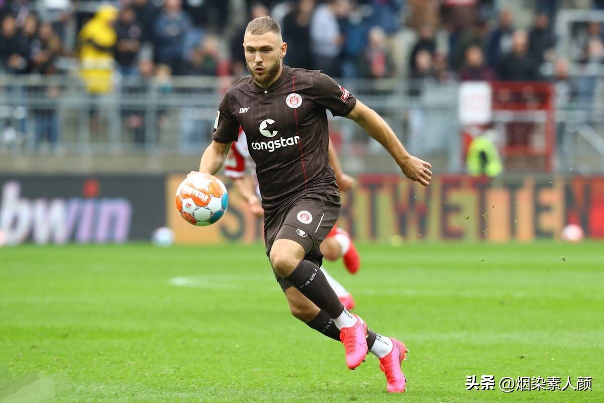 足球竞彩今日2串1预测实单,竞彩足球三场比赛预测3串1