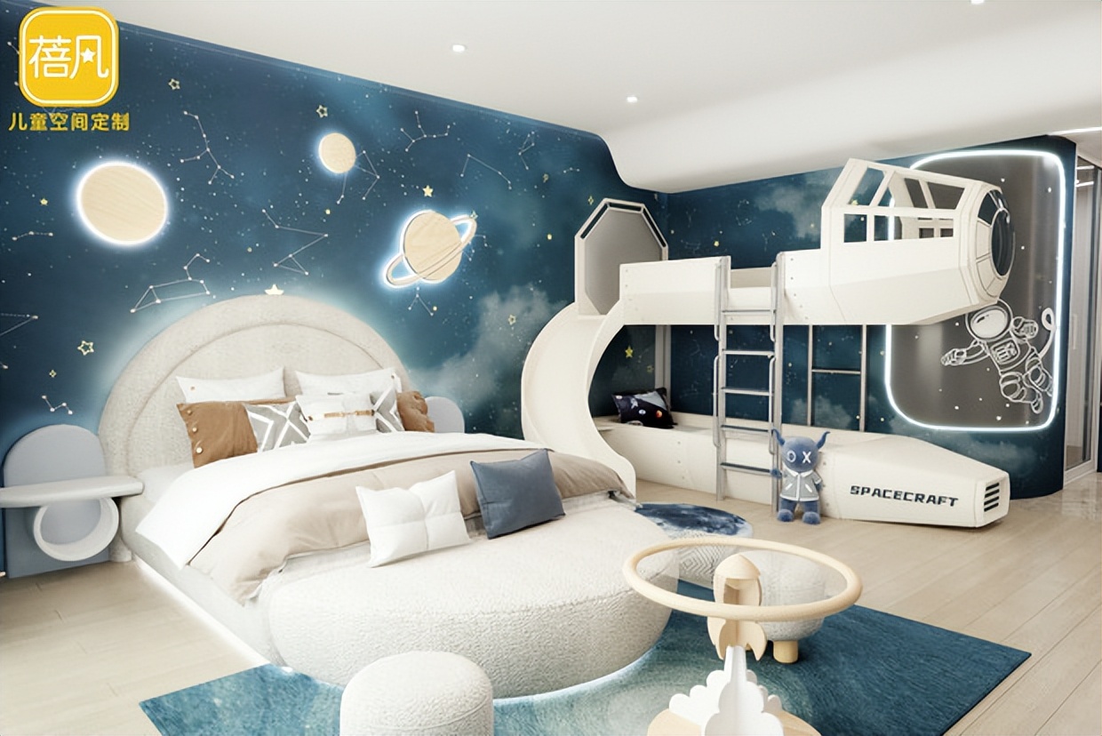 儿童亲子生活馆,亲子儿童乐园五一