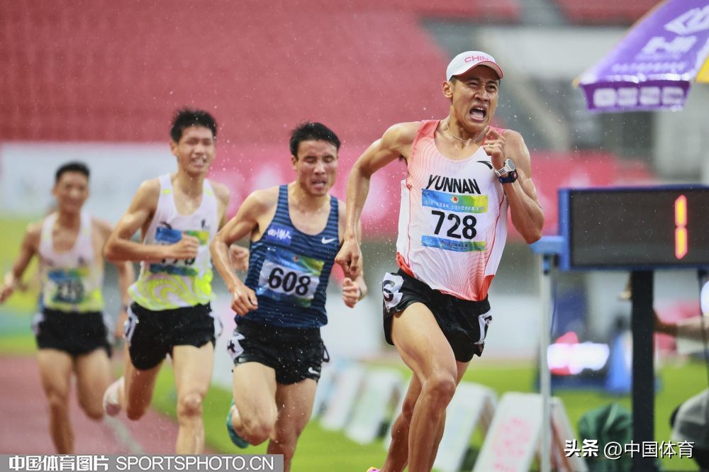 2023年全国田径大奖赛第一站赛事,2023全国田径大奖赛第一站回放
