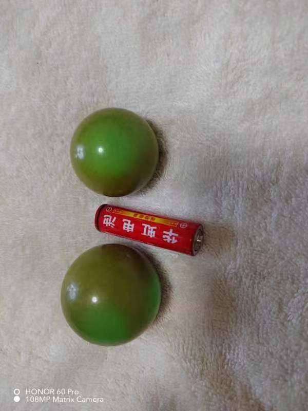 怎么鉴赏夜明珠,夜明珠鉴赏