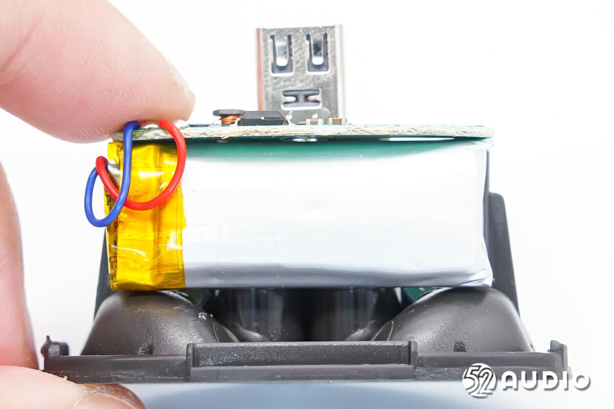 联想thinkpluslp80蓝牙耳机怎么样,联想thinkplus-lp80耳机怎么拆开外壳