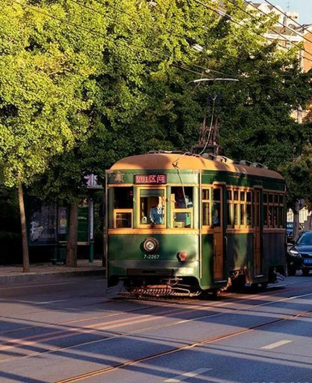 和兄弟到大连的第一天,1983年大连