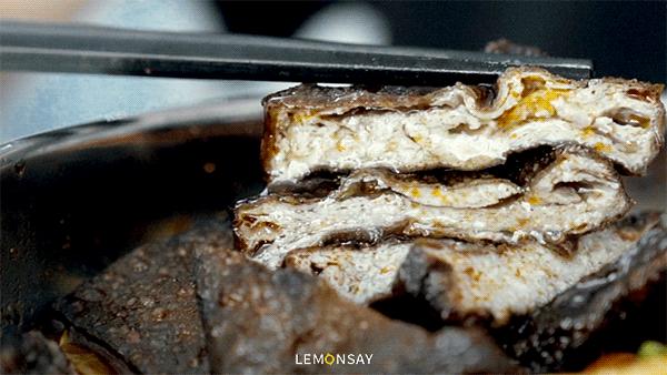 深圳周记螺蛳粉一条街,深圳螺蛳粉一条街