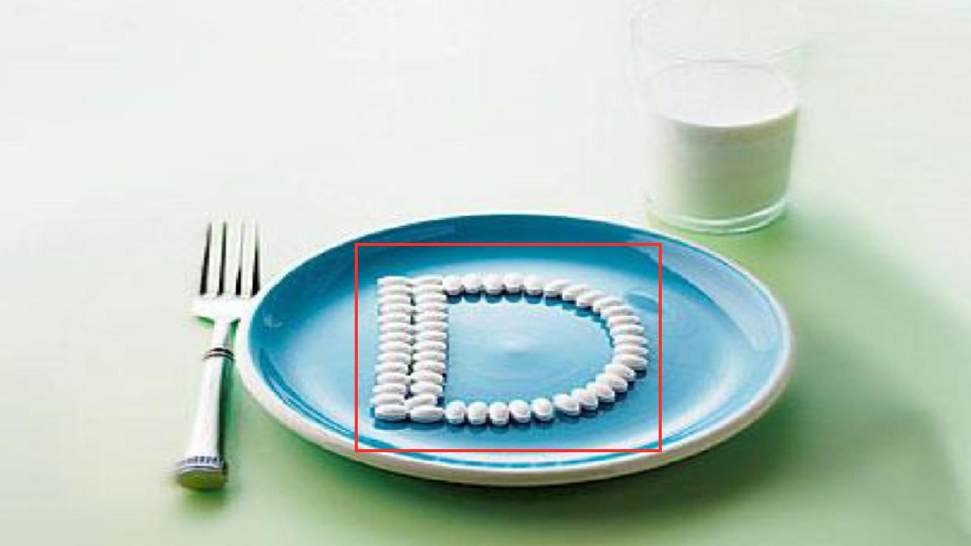 增强免疫力最强的10道素食食谱,素食者喝什么汤提高免疫力