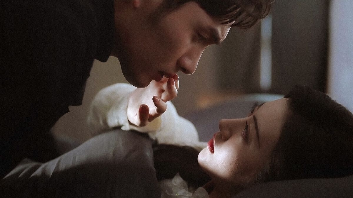 唯自渡方是真渡英语怎么说,万般皆苦唯有自渡