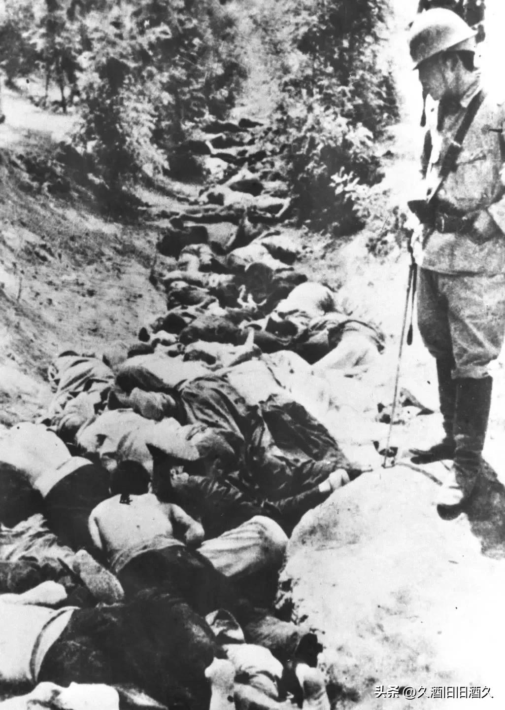 罗刹海市流到台湾了吗,罗刹海市流量是多少