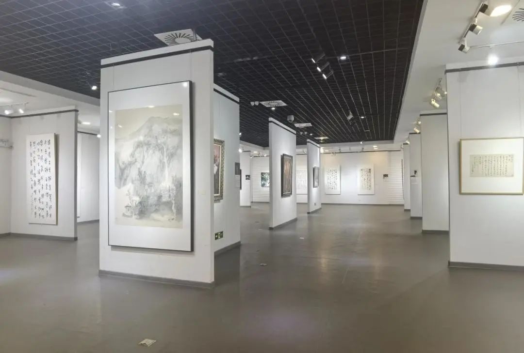 15项活动,15项活动干货满满