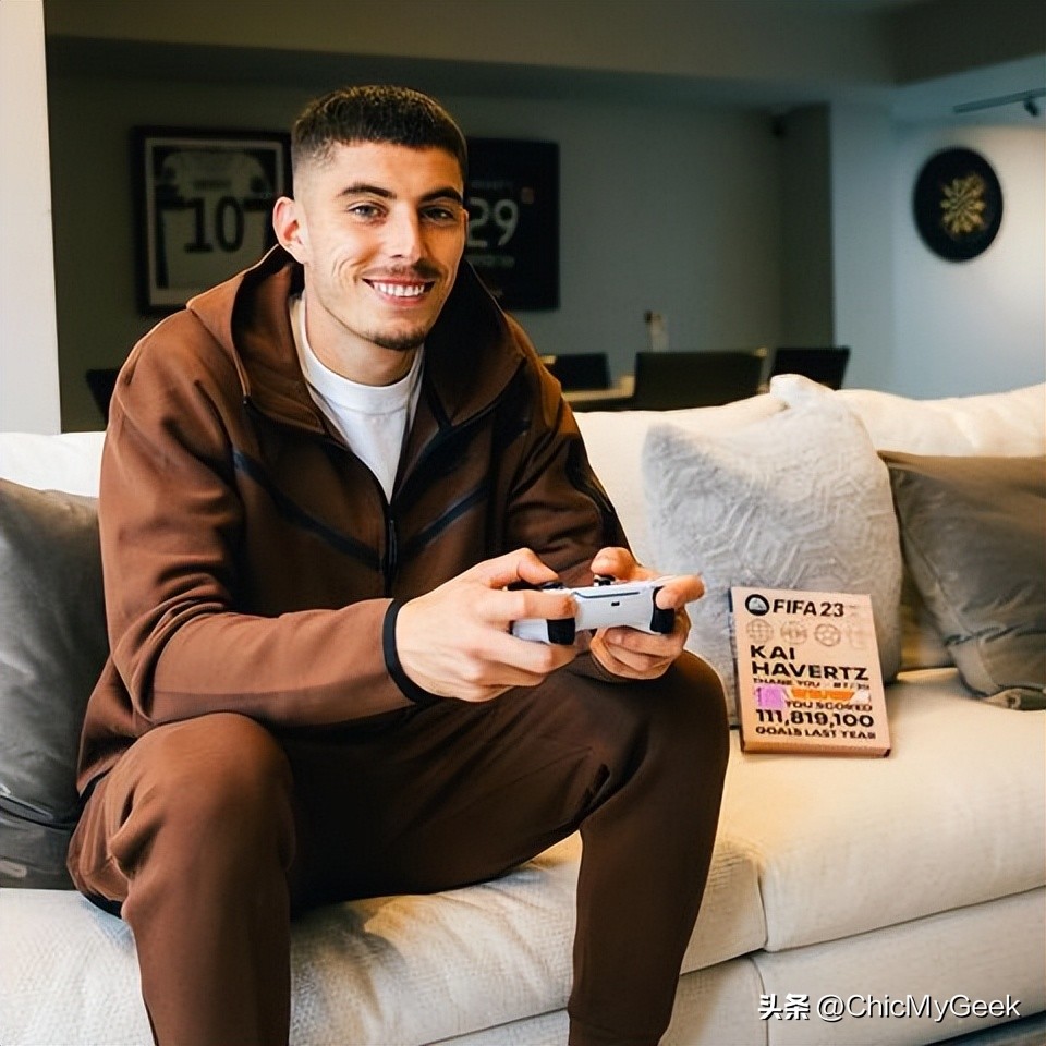 德国出局视频,德国爆冷出局看球迷们的反应