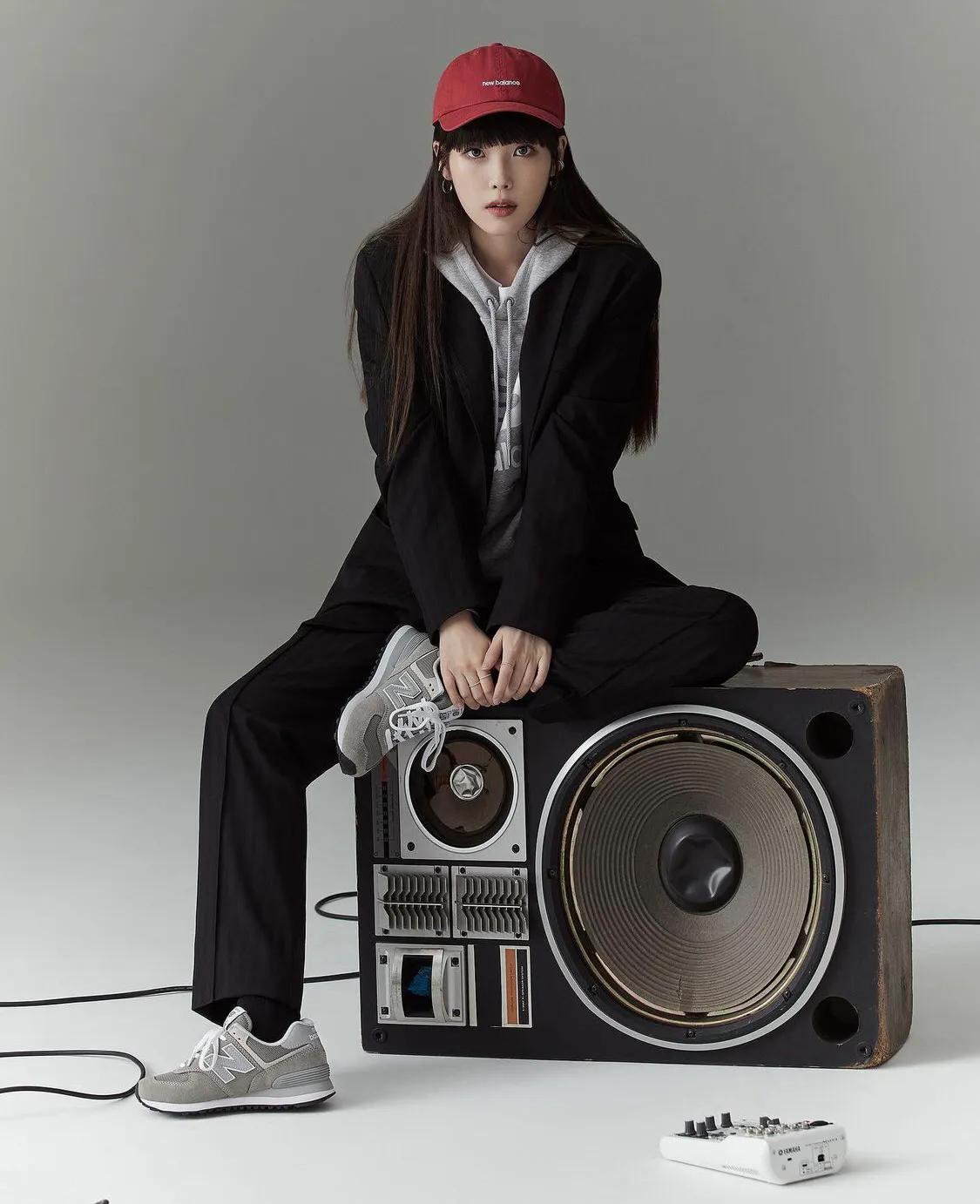 全球运动品牌排行榜前十名,运动潮流服装推荐