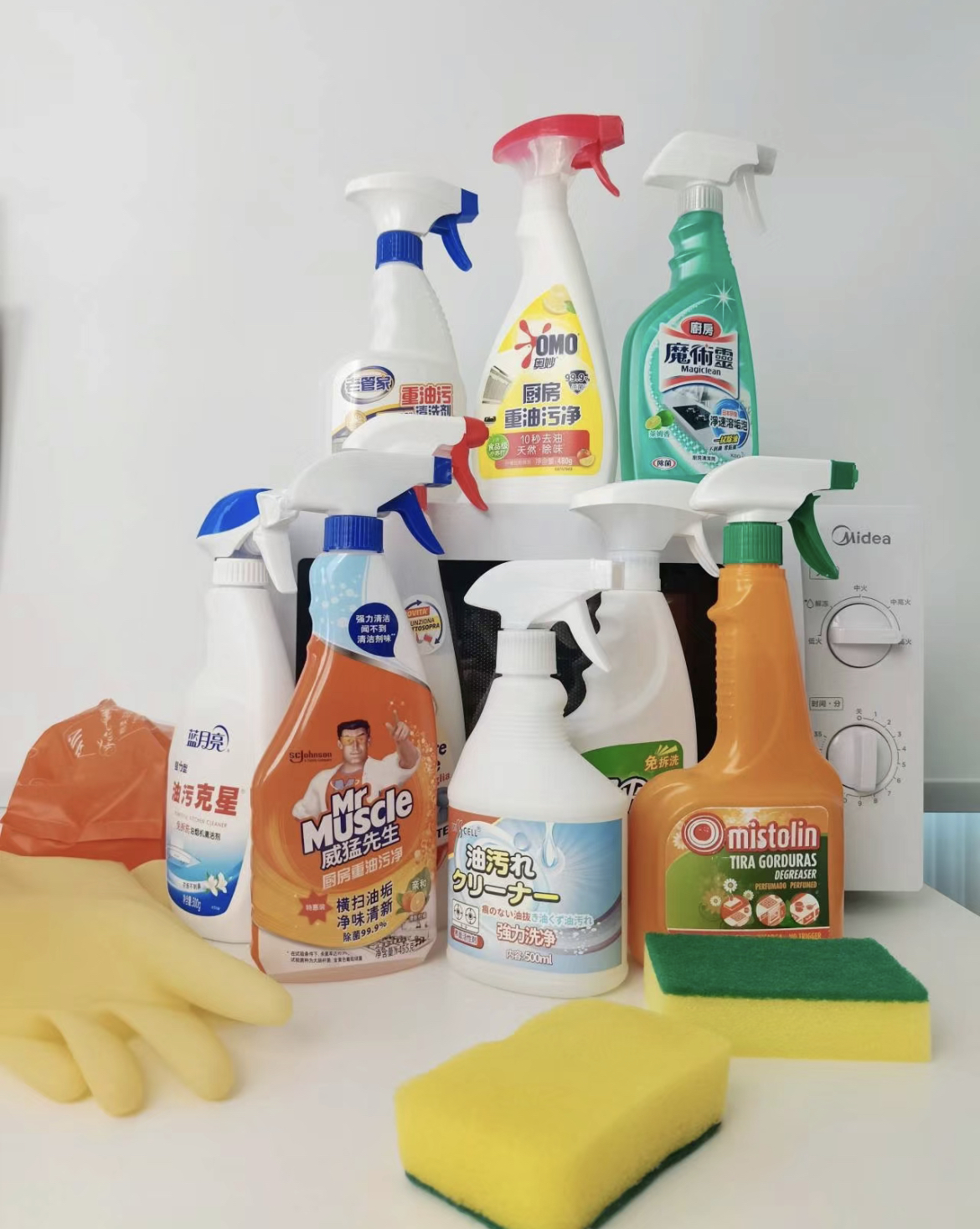 这10样家电没必要买贵,家居必买的10种产品