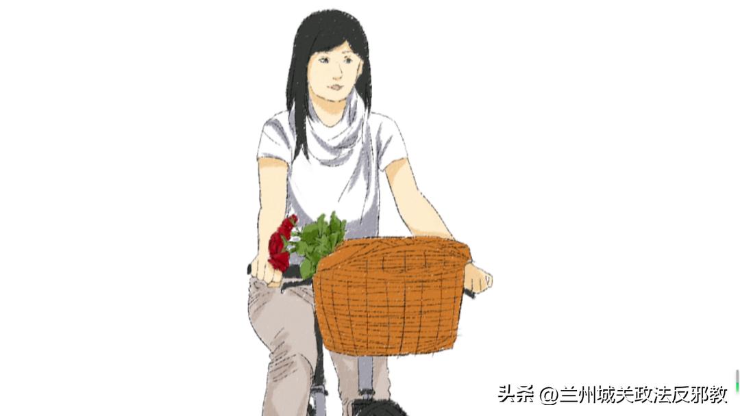 626国际禁毒日致敬刀尖上的舞者,国际禁毒日全民禁毒从你我做起