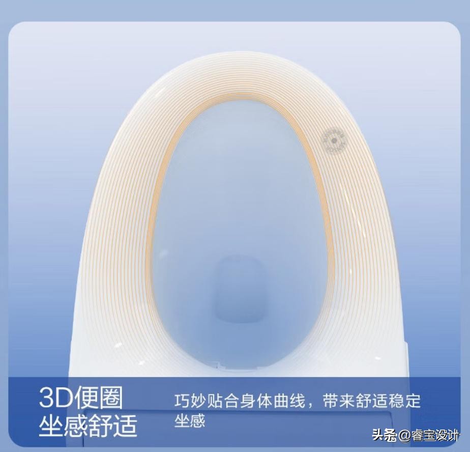 松下智能马桶2n615脚感,松下ch2n615wsc评测