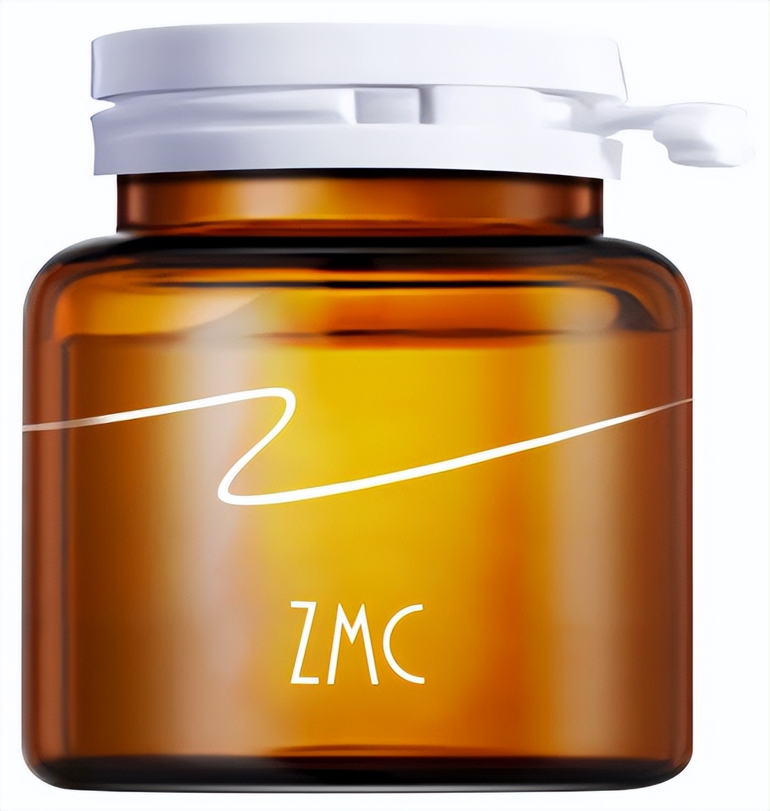 四维医疗美容,四维肌肤护理