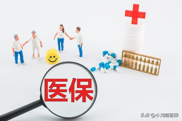 尿毒症属于慢性疾病还是大病报销,尿毒症可以报医保吗