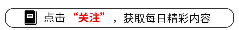 90后女孩断舍离家仅剩6件家具,80平方断舍离六件家具