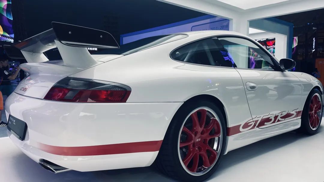 工资越来越少以后如何赚钱,打工赚不到钱不打工没有收入